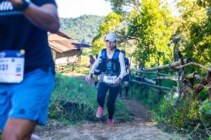 BIB: 1384
                            <button type="button" onclick="openModal(19197321)" class="btn btn-primary btn-sm float-right btn-popup" data-toggle="modal" data-target=".modal-high-quality">
                        <i class="fas fa-shopping-cart"></i> Add to Cart
                    </button>
                                            <button type="button" onclick="isThisMe(19197321, true)" class="btn btn-success btn-sm float-right btn-popup btn-isme hidden" data-toggle="tooltip" data-placement="bottom" title="นี่คือรูปของคุณใช่ไหม คลิกที่นี่เพื่อเอาเข้าอัลบั้ม">
                        <i class="fas fa-plus"></i> Add to album
                    </button>
                    <button type="button" onclick="isThisMe(19197321, false)" class="btn btn-warning btn-sm float-right btn-popup btn-isnotme hidden">
                        <i class="fas fa-ban"></i> Remove from album
                    </button>